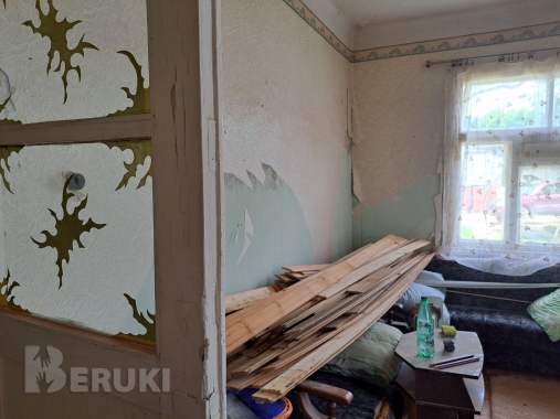 Купить квартиру в браславе витебской области. Продам 2-х комнатную квартиру (час 6