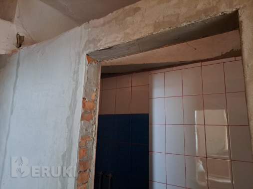 Купить квартиру в браславе витебской области. Продам 2-х комнатную квартиру (час 7