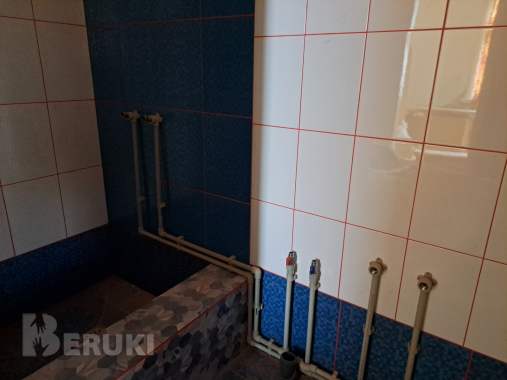 Купить квартиру в браславе витебской области. Продам 2-х комнатную квартиру (час 8