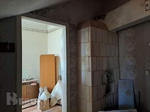 Купить квартиру в браславе витебской области. Продам 2-х комнатную квартиру (час 9