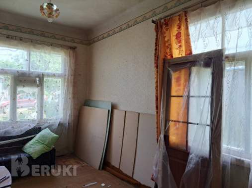 Купить квартиру в браславе витебской области. Продам 2-х комнатную квартиру (час 10