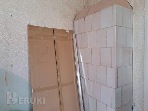 Купить квартиру в браславе витебской области. Продам 2-х комнатную квартиру (час 11