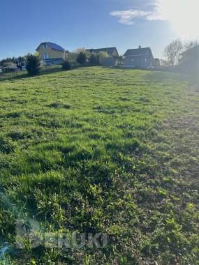 Продам участок д. Марьяливо 7