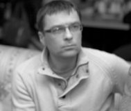 Репетитор немецкого и французского языка