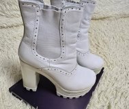 Ботильоны