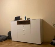 Продаем комод.