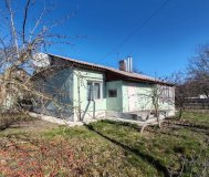 Продам дом в аг. Гудевичи