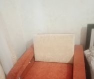 Продам