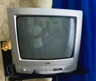 Телевизор lg диагональ 14''