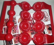 Приспособление для формирования тефтелей