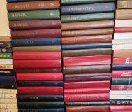 Популярное издание