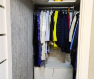 Сдам 3-х комнатную квартиру в аренду от 20 дней