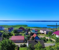 Купить квартиру в браславе витебской области. Продам 2-х комнатную квартиру (час