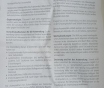 Траумель С (traumeel s) в минске. Уколы 2,2 мл из германии