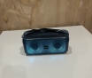 Продам колонку borofone br26