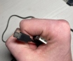 Провода type-c и usb