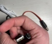 Провода type-c и usb