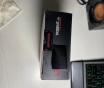 Игровая мышь redragon trident lite новая