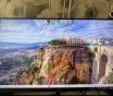 Комплект игрового пк