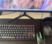 Комплект игрового пк