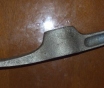 Кирка
