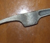 Кирка