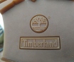 Ботинки timberland