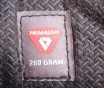 Ботинки timberland