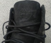 Ботинки timberland