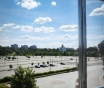 Аренда помещения, (гос. Аренда)