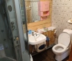 В браславе для отдыха сдам гостевой дом.