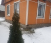 Сдам дом в аренду посуточно, можно командировочным