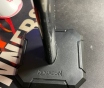 Игровые наушники redragon lamia 2 новые