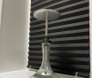 Кальян shuttle hookah satellite новый