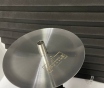 Кальян shuttle hookah satellite новый