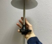 Кальян shuttle hookah satellite новый