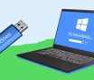 Ремонт ноутбуков и пк установка windows 1с фсзн edeclaration устранение перегрев