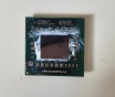 Процессоры amd