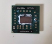 Процессоры amd