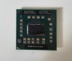 Процессоры amd