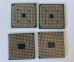 Процессоры amd