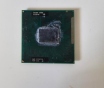 Процессоры intel celeron для ноутбука