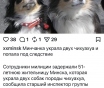 Продам щенков чихуахуа. Мини.