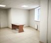 Арендовать комфортное помещение площадью 28,9 м²