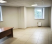 Арендовать комфортное помещение площадью 28,9 м²