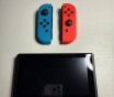 Продам nintendo switch