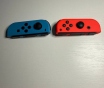 Продам nintendo switch