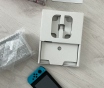 Продам nintendo switch