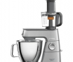 Насадка фу-процессор kenwood kan 65. 000 pl