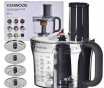 Насадка фу-процессор kenwood kan 65. 000 pl